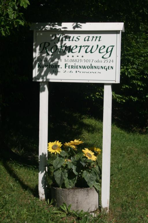 Ferienhaus Am Roemerweg Klais Quarto foto
